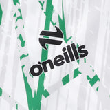 O'Neills Donegal Training 26 Jersey Wht