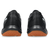 ASICS Gel-Rocket 12 Mens Black