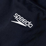 Speedo Kds Endur+ Medalist 1 Piece Nvy