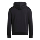 Adidas MENS FEELCOZY HOODY Black