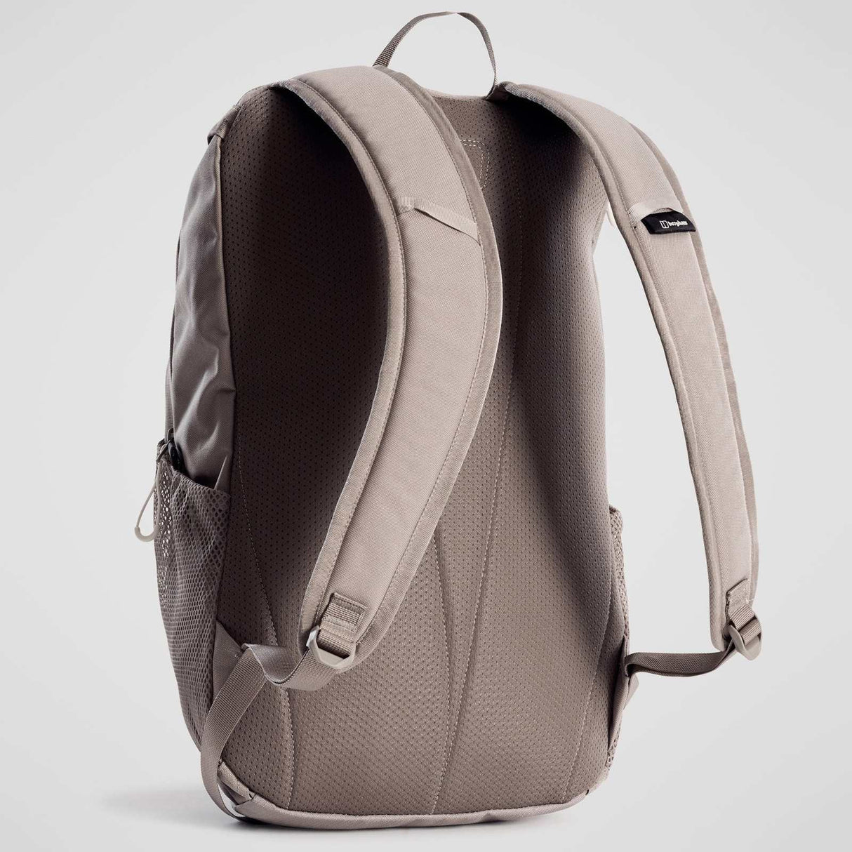 Berghaus Elect Backpack Grey