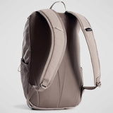 Berghaus Elect Backpack Grey