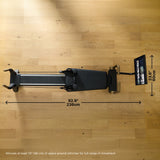 NordicTrack Ultra 1 Pilates Reformer
