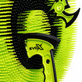 Evo X 3 in 1 Toy Target Set