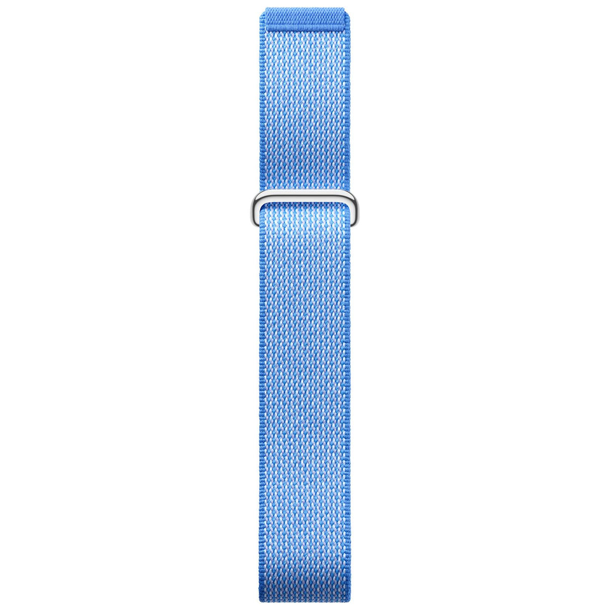 Fitbit Air Purple