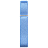 Fitbit Air Purple
