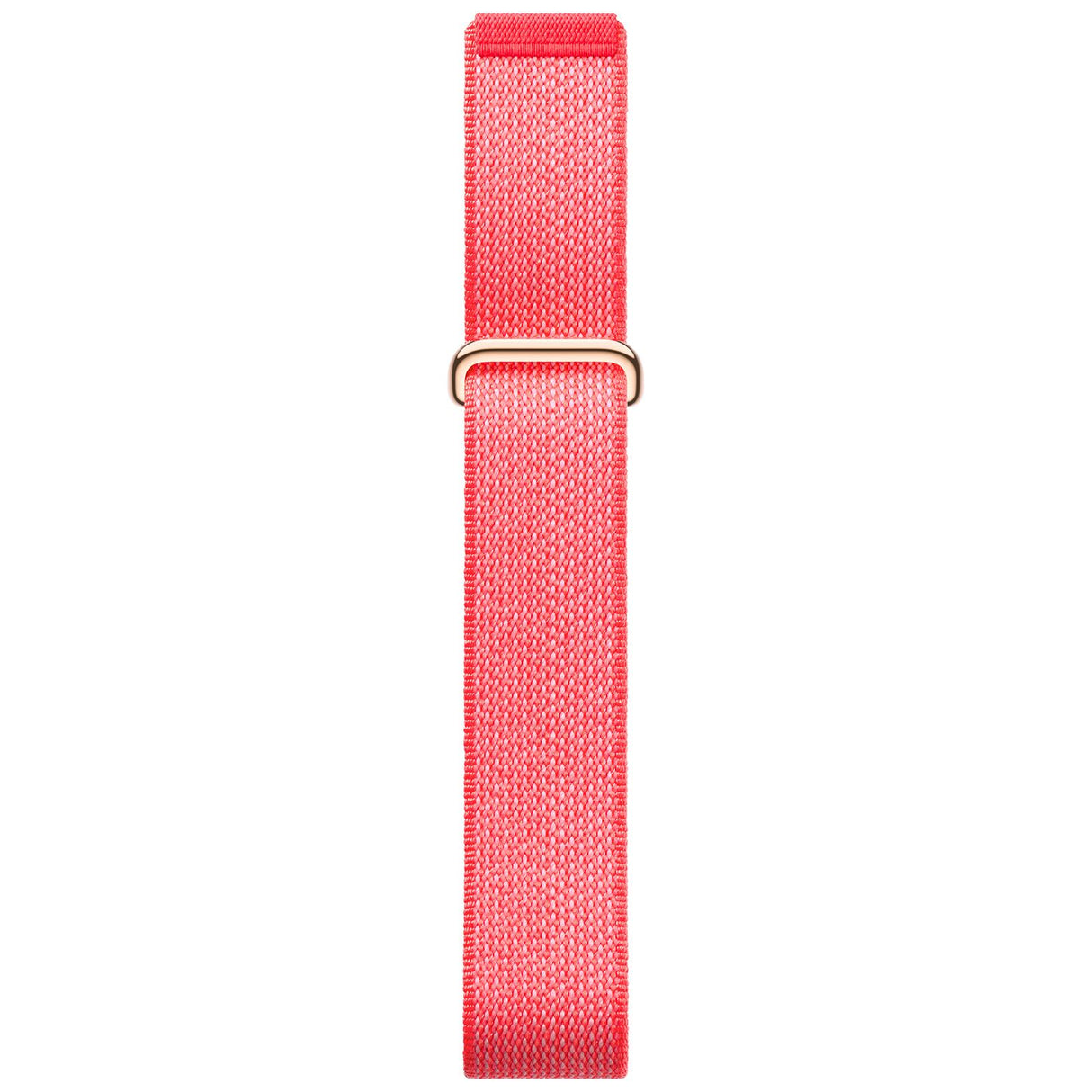 Fitbit Air Red