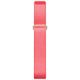 Fitbit Air Red