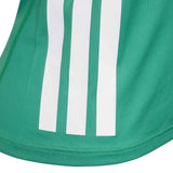 adidas Athletics Ireland Womens Lightweight Running T-Shirt