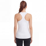 adidas Athletics Ireland Womens Lightweight Running Singlet