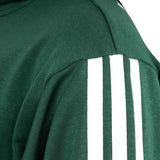 adidas Ath Ireland Sportswear Wmns Hdy Green