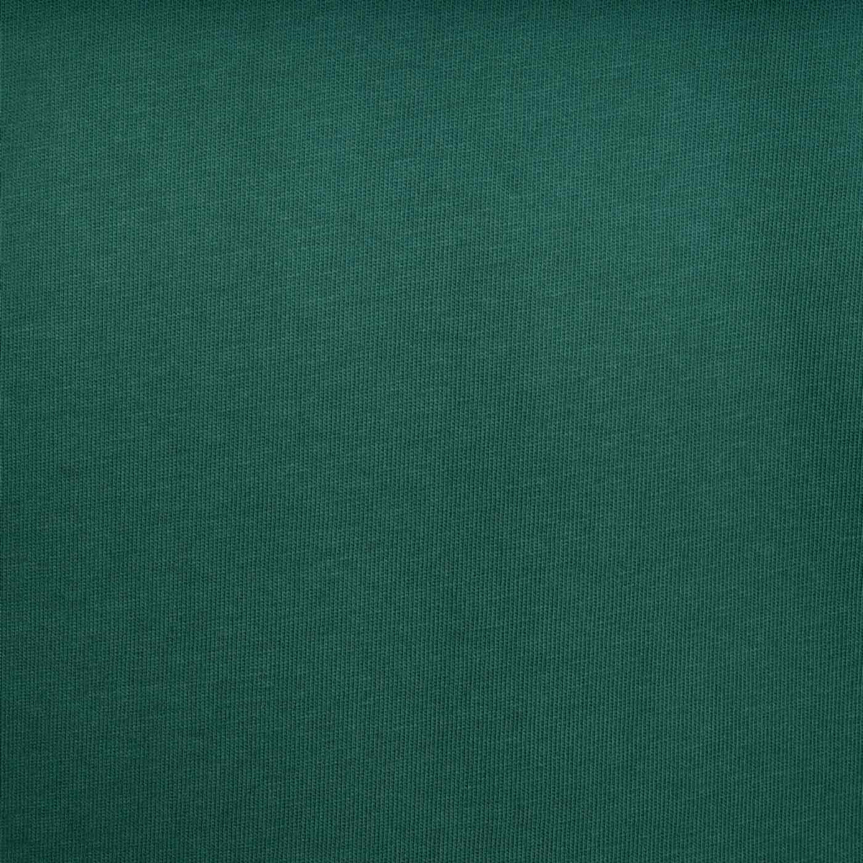 adidas Athletics Ireland Mens 3-Stripes Short-Sleeve T-Shirt