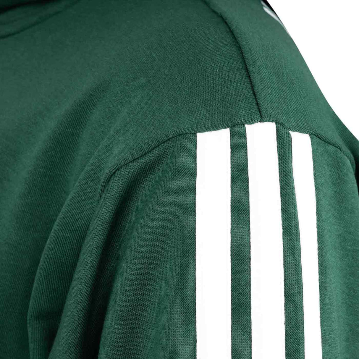 adidas Ath Ireland Sportswear M Hdy Grn