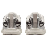 NIKE V5 RNR Inf Elastic Cream