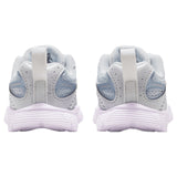 Nike V5 RNR In Girls Blue Elastic Blue