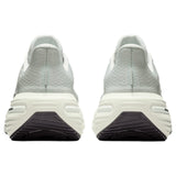 Nike Air Winflo 12 White
