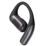 Shokz OpenFit Pro Black