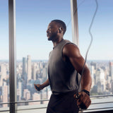 Shokz OpenFit Pro White