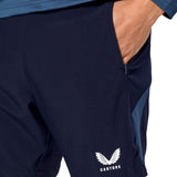 Castore Leinster 26 Performanc Short Nvy