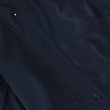 O'Neills Dublin Altitude Rain Jacket Nvy