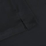 O'Neills Mayo Axia Polo Black