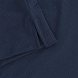 O'Neills Axia Mayo 2026 Mens Short Sleeve Polo Shirt