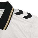 Hummel Bournemouth 26 Third Jersey Gold