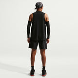Nike Miler Dri-FIT Mens Running Tank Top