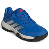 adidas Hockey Youngstar 2 Blue/White