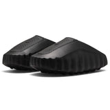 Nike Mind 001 Slides Mens Black