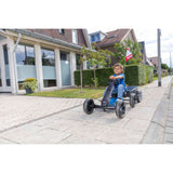 BERG Reppy Roadster Go-Kart