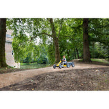 BERG Trailer M Go-Kart