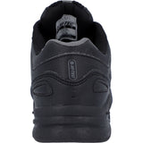 Hi-Tec Junior Kids XT115 Trainer Black
