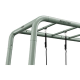 BERG PlayBase Extra Large Green