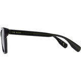 Ted Baker Unisex Donall Sunglasses Black
