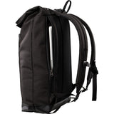 Helly Hansen Sport Unisex Stockholm Backpack Black