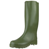 Nora Mens Dolomit Wellington Olive Green