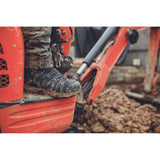 Amblers Safety Mens AS254 Safety Boot Black