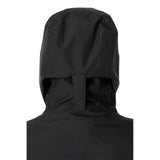 Helly Hansen Sport Mens Seven J Rain Jacket Black
