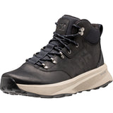 Helly Hansen Sport Mens Men's Costal Boot Black