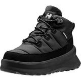 Helly Hansen Sport Womens Women's Winter Bliss HT Boots Black