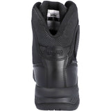 Magnum Mens Strike Force 6.0 WP Uniform Boot Black