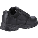 Magnum Mens Viper Pro 3.0 + Uniform Shoes Black