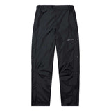 Berghaus Deluge 2.0 Womens Pants