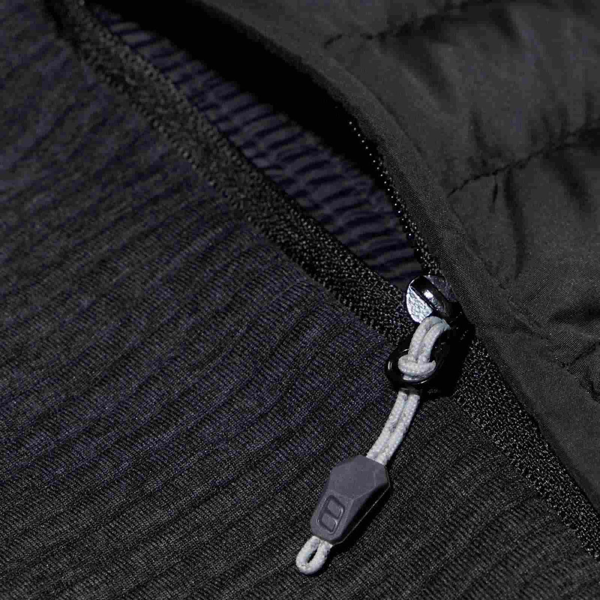 Berghaus Nula Hybrid Insulated Womens Jacket