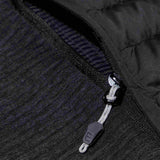 Berghaus Nula Hybrid Insulated Womens Jacket