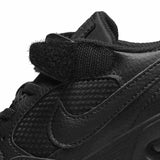 Nike Air Max SC Junior Kids Shoes