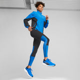 Puma Pro Scend Mens Running Shoes