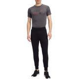 Energetics Gamma 1/1 II Mens Pants