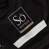O'Neills Galway 2023 Goalkeeper Alternate Jersey